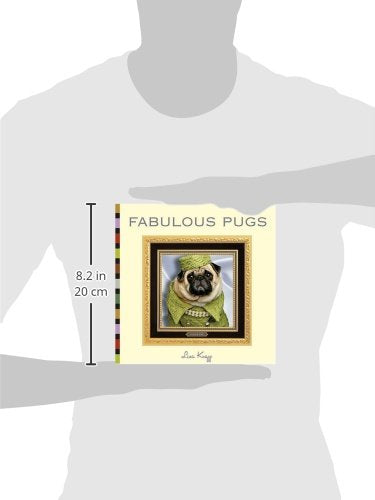 Fabulous Pugs