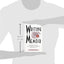 Writing the Memoir: From Truth to Art, Second Edit