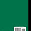 Selling Short: Risks, Rewards, and Strategies for Short Selling Stocks, Options, and Futures