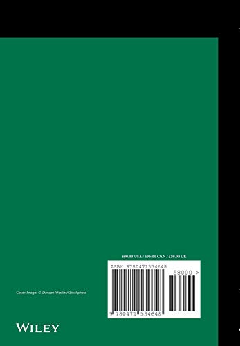 Selling Short: Risks, Rewards, and Strategies for Short Selling Stocks, Options, and Futures