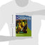 The Norton Scores: A Study Anthology by Forney, Kristine