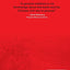 The Battle for Manchuria and the Fate of China: Siping, 1946 (Twentieth-Century Battles)