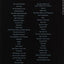 First 50 Songs You Should Play on Cello: A Must-Have Collection of Well-Known Songs, Including Many Cello Features