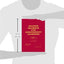 Spanish Grammar for Independent Learners
