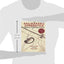 Sailmaker's Apprentice
