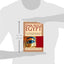 Omm Sety's Egypt: A Story of Ancient Mysteries, Secret Lives
