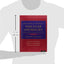 Mulliken and Young's Vascular Anomalies: Hemangiomas and Malformations