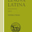 Instructions: Roma Aeterna (Lingua Latina) (Latin Edition)