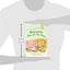 Biscuit's Day at the Farm: A Sweet Farm Story About Friendship and New Friends for Children (Ages 4-8) (My First I Can Read)
