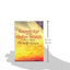 Knowledge of the Higher Worlds: How Is It Achieved? (CW 10) (Classic Translations)