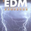 The EDM Handbook