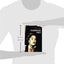 Scaramouche Jones (Modern Plays)