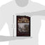 The Most Dangerous Book in the World: 9/11 as Mass Ritual