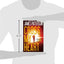 Cross My Heart (Alex Cross, 19)