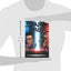 Star Trek: Motion Picture Trilogy