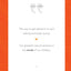 Great Quotes from Great Leaders: Words from the Leaders Who Shaped the World (Inspirational Leadership Book)