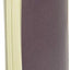 Handbook for the Recently Deceased