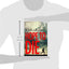 Hope to Die (Alex Cross, 20)