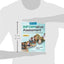 INFORMative Assessment: Formative Assessment Practices to Improve Mathematics Achievement, Grades K-6