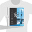 Saturn V Flight Manual