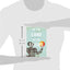 In the Land of the Living: A Novel