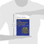 The Transformation of American Law, 1780-1860 (Studies in Le
