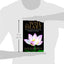 The Wise Heart: A Guide to the Universal Teachings of Buddhi