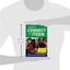 How to Connect with Your iTeen: A Parenting Road Map