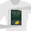 Receptive Methods in Music Therapy