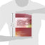 A Guide to Oncology Symptom Management (Second Edition)