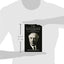 F.M.: The Life Of Frederick Matthias Alexander