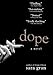 Dope