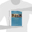 The American School: A Global Context From the Puritans to the Obama Administration