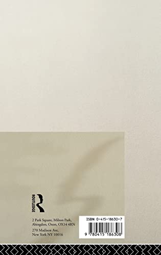 Social Capital and European Democracy (Routledge/ECPR Studies in European Political Science)