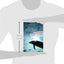 Dolphin Confidential: Confessions of a Field Biologist by Be