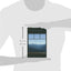 Healing Spaces: The Science of Place and Well-Being by Esthe