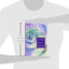 The 12 Stages of Healing: A Network Approach to Wholeness
