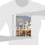 Mirror for Humanity: A Concise Introduction to Cultural Anthropology
