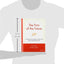 The Firm of the Future: A Guide for Accountants, Lawyers, an