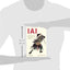IAI: The Art Of Drawing The Sword
