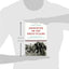 Encounter on the Great Plains: Scandinavian Settlers and the Dispossession of Dakota Indians, 1890-1930