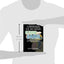 A Companion Volume to Dr. Jay A. Goldsteins's