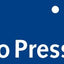 SAP BW: Administration and Performance Optimization, SAP Business Warehouse