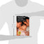 Sleeping with Your Baby: A Parent's Guide to Cosleeping
