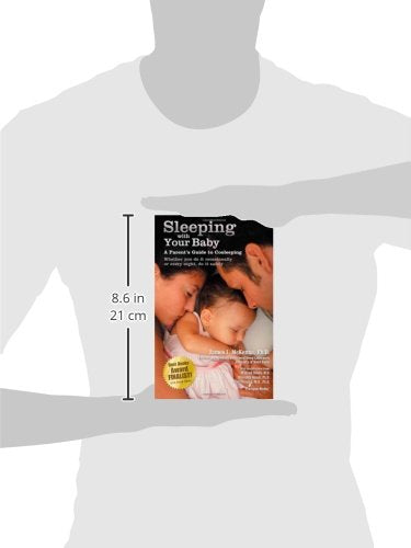 Sleeping with Your Baby: A Parent's Guide to Cosleeping