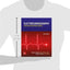 Electrocardiography for Healthcare Professionals