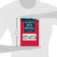 Principles of Metal Refining (Oxford Science Publications)