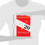 The 80/20 Manager: The Secret to Working Less and Achieving More
