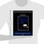Space Nuclear Radioisotope Systems (Space Nuclear Propulsion and Power)