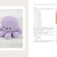 Hooked on Amigurumi: 40 Fun Patterns for Playful Crochet Plushes